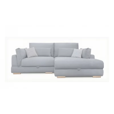 Canapea Softi modulara extens,Edison 15,KL1.00+KP1.00,K3