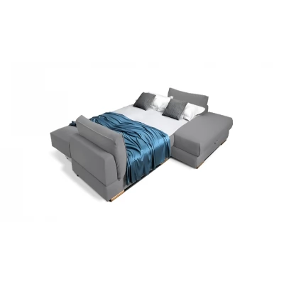 canapea-softi-modulara-extensedison-15kl100kp100k3-thumb-2