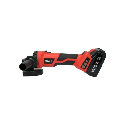polizor-unghiular-pe-acumulator-125-mm-60-w-18-v-3000---8500-rotmin-yato-thumb-2