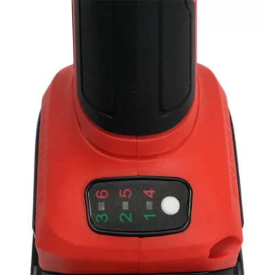 polizor-unghiular-pe-acumulator-125-mm-60-w-18-v-3000---8500-rotmin-yato-thumb-3
