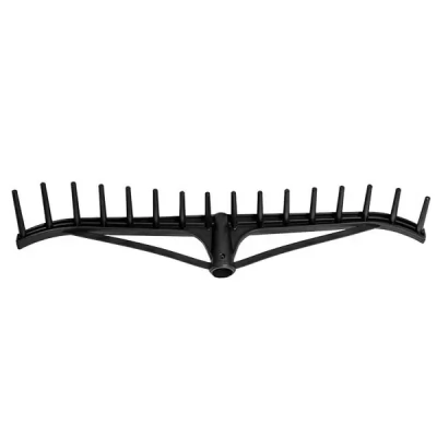 grebla-pu-fan-16-dinti-din-plastic-fara-coada-thumb-2