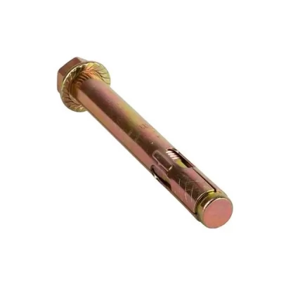 Ancora 16*250 cu piulita-thumb-2