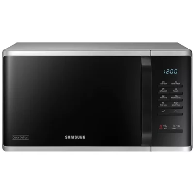 Microunda Oven Samsung MS23K3513AS/OL
