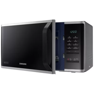 microunda-oven-samsung-ms23k3513asol-thumb-2