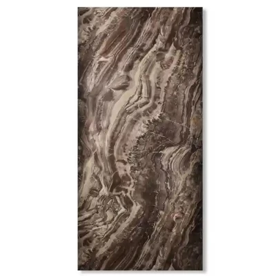 Panou de perete SPC Glossy 2800x1220x3mm,Evia