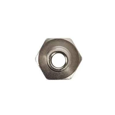 conexiune-rapida-38-cu-filet-exterior-thumb-4