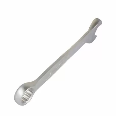 Cheie combinata 15mm CR-V-thumb-2