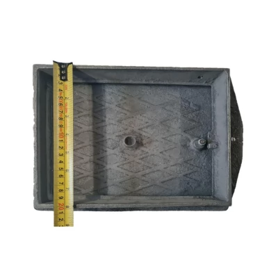 D Usa pt soba mare U01-thumb-2