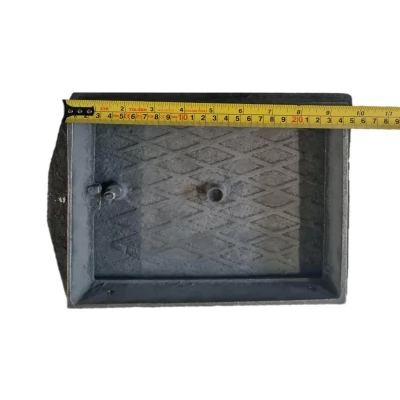 D Usa pt soba mare U01-thumb-3