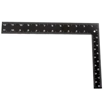 echer-de-tamplarie_300h200mm-negru-thumb-2