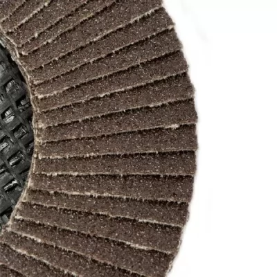 Disc Lamelar 125x22.23 M100 C-thumb-3