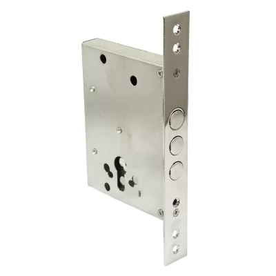 broasca-ingropata-pu-usi-de-intrare-sub-cilindru-backset-60mm-3-zavoare-thumb-2
