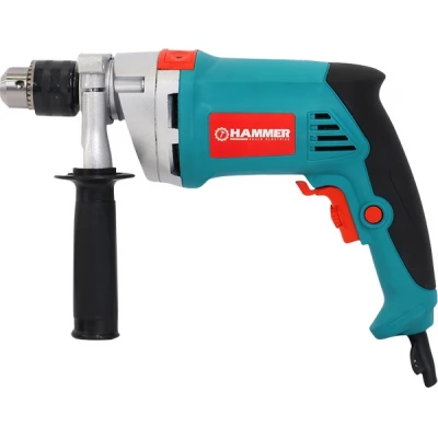 Masina de gaurit cu percutie 1050W MPN-SBM1050