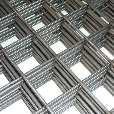 Plasa VRK 10x10 D2.7 (1x2)-thumb-2