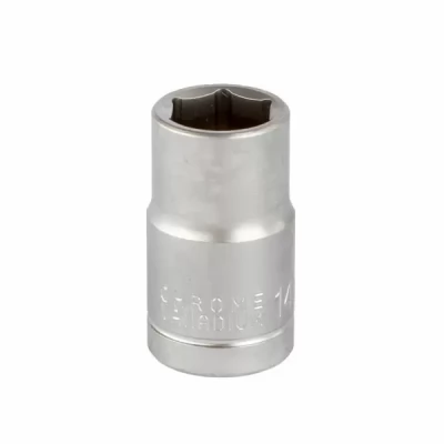 cap-tubular-32mm-12quot-cr-v-thumb-3