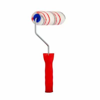 trafalet-quotmulticolorquot-30x100-11mm-su-maner-6h100mm-baux-thumb-2