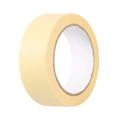 Banda dublu adeziva auto 12mm/5m