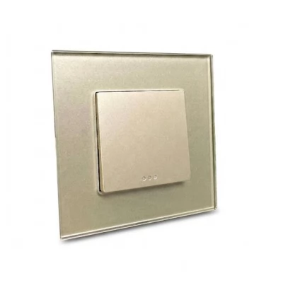 intrerupator-mecanic-gold-cap-cruce-1-clapa--16a--caligate-thumb-2