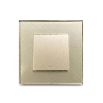 intrerupator-mecanic-gold-cap-cruce-1-clapa--16a--caligate-thumb-3
