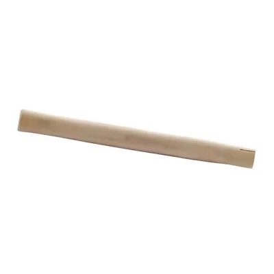 Maner pentru ciocan 600mm