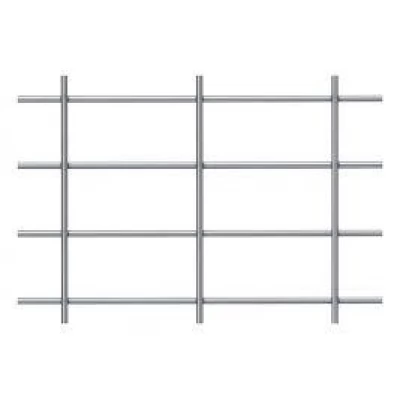 d3.0 Plasa sudata PSC 60x15 / 1020/2000 ZN-thumb-1