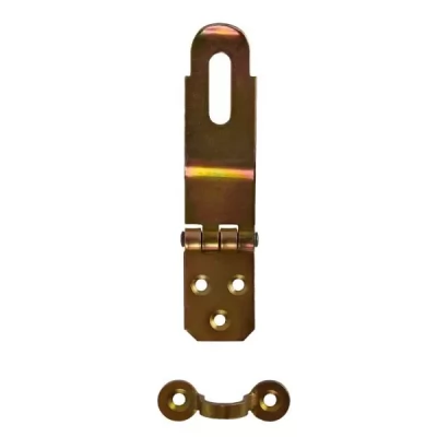 balama_zzp25_75h25h25h15-cu-zavor_zinc-galben-thumb-2