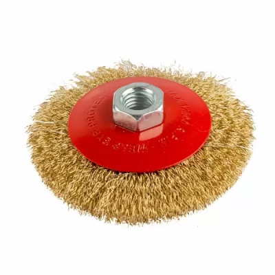Perie circulara_115mm