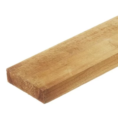 25/150/2m (133,33 in m3)