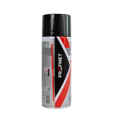 curatator-discuri-de-frana_450ml-thumb-2