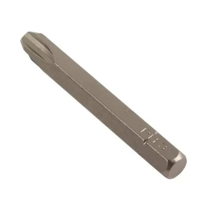 Duza Felo Industriala PH-2x50mm C6.3-thumb-2