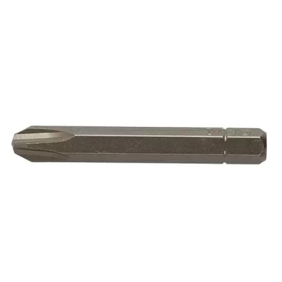 Duza Felo Industriala PH-2x50mm C6.3-thumb-3