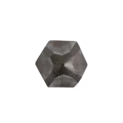 Duza Felo Industriala PH-2x50mm C6.3-thumb-4