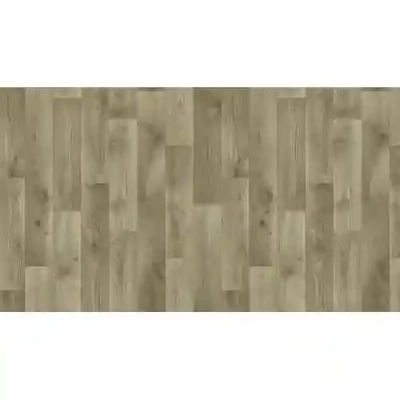 Linoleum Olympic Eliot-7 3.0m 1K (1r=105m2)