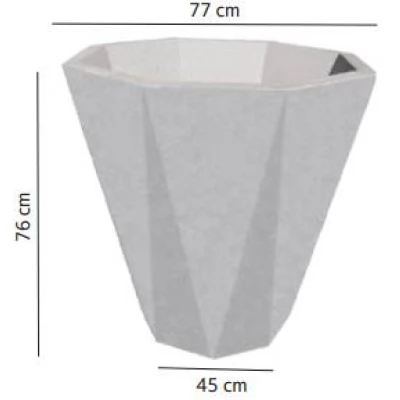 Vaza Flora Nr 24-thumb-2