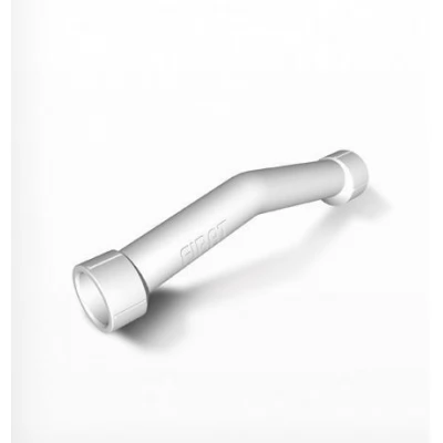 d32 Curba ocolire D32