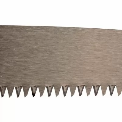 Fierastrau 250mm p/u lemn maner din plastic C-thumb-3