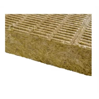 Vata minerala Thermowool Fas 100mm / 1.44 m2 / 2 foi / cutia-thumb-2
