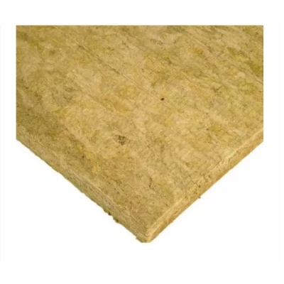 Vata minerala Thermowool Fas 100mm / 1.44 m2 / 2 foi / cutia-thumb-3