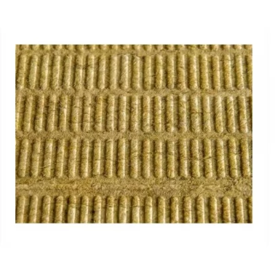 Vata minerala Thermowool Fas 100mm / 1.44 m2 / 2 foi / cutia-thumb-4