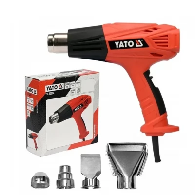 suflanta-cu-aer-cald-yato-yt82294-2000-w-220---240-v-450---600-176s-500-lmin-thumb-2