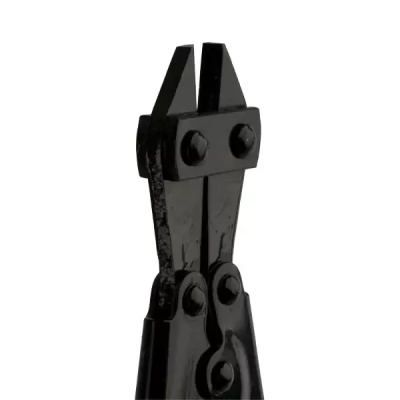 cleste-pu-sarma-200mm_d-18-mm-thumb-2