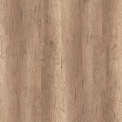 Parchet FC066 Alaska OAK 8/32 (1,899)