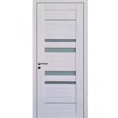 Usa KD7 (800*2000*40) Artar Mat CH