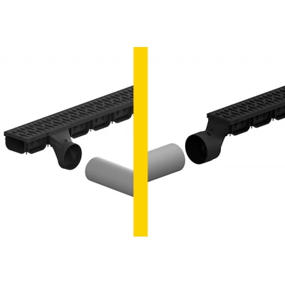 racord-bilateral-din-plastic-cu-iesire-orizontala-d110mm-pt-rigole-easy3-dn100-h100-thumb-2