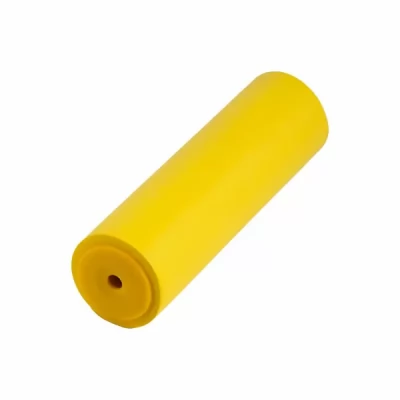 Rola trafalet p/u tapet 58x250-6mm p/u maner - 8mm