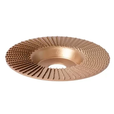 disc-pentru-slefuit-si-modelat-lemn_125x2223mm-drept-profmet-c-thumb-2