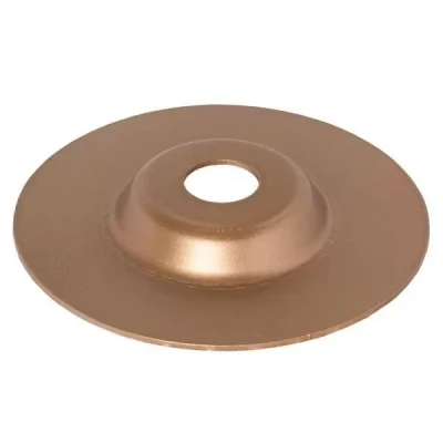 disc-pentru-slefuit-si-modelat-lemn_125x2223mm-drept-profmet-c-thumb-3
