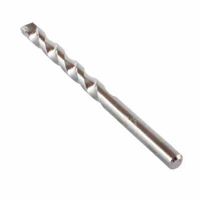 Burghiu perforare beton 8x150-thumb-2