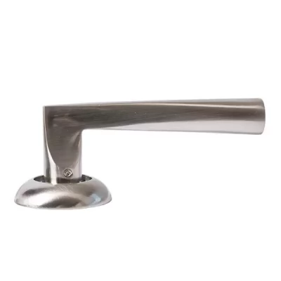 maner-pentru-usa-p02-pu-usi-interne-aluminiu-baza-rotunda-culoarea-nichel-satinat-thumb-2