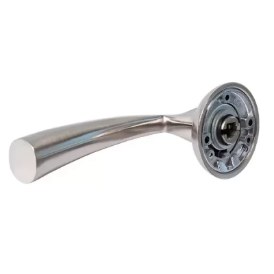maner-pentru-usa-p02-pu-usi-interne-aluminiu-baza-rotunda-culoarea-nichel-satinat-thumb-3